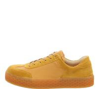Think! Damen Sneaker low HONEY 36 Caramel/Kombi