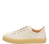 Think! Damen Sneaker low HONEY 36 Panna