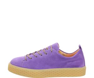 Think! Damen Sneaker low HONEY 38 Lavendel