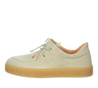 Think! Damen Sneaker low HONEY 38 Panna