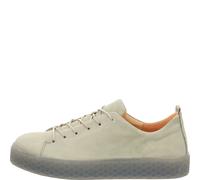Think! Damen Sneaker low HONEY 38 Sage