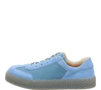 Think! Damen Sneaker low HONEY 39.5 Azuro/Kombi