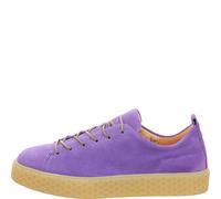 Think! Damen Sneaker low HONEY 40 Lavendel