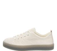 Think! Damen Sneaker low HONEY 40 Pearl/Kombi