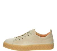 Think! Damen Sneaker low HONEY 43 Panna