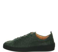 Think! Damen Sneaker low KUMI 36 Efeu
