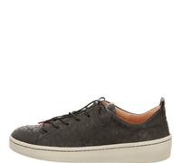 Think! Damen Sneaker low KUMI 36 Graphite