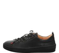 Think! Damen Sneaker low KUMI 36 Schwarz/Kombi