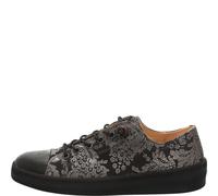 Think! Damen Sneaker low KUMI 36 Schwarz/Kombi