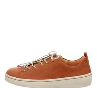 Think! Damen Sneaker low KUMI 37 Cinamon