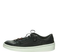 Think! Damen Sneaker low KUMI 38.5 Schwarz