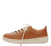 Think! Damen Sneaker low KUMI 38 Cinnamon/Kombi