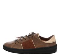Think! Damen Sneaker low KUMI 38 Espresso/Kombi
