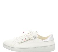 Think! Damen Sneaker low KUMI 40 Bianco/Kombi