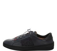 Think! Damen Sneaker low KUMI 40 Navy/Kombi