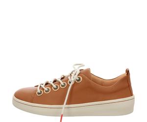 Think! Damen Sneaker low KUMI 42 Cinnamon/Kombi