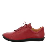 Think! Damen Sneaker low NATURE 37 Rosso