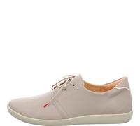Think! Damen Sneaker low NATURE 40.5 Schlamm/Kombi