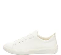 Think! Damen Sneaker low TURNA 36.5 Bianco
