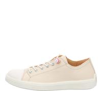 Think! Damen Sneaker low TURNA 36.5 Panna/Kombi