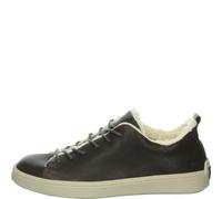 Think! Damen Sneaker low TURNA 36.5 Pepper