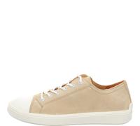 Think! Sneaker für Damen - 36