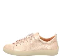Think! Damen Sneaker low TURNA 36 Puder/Kombi