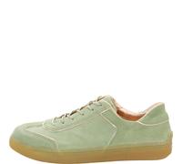 Think! Damen Sneaker low TURNA 37.5 Aloe/Kombi