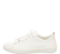 Think Schnürschuhe weiß Turna bianco 227-1080 - TNA 80 Gr.37,5