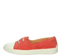 Think! Damen Sneaker low TURNA 37.5 Candy/Kombi