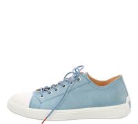 Think! Damen Sneaker low TURNA Damen 37,5 Frozen/Kombi