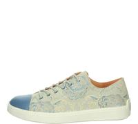 Think TURNA grau kombi für Damen, grau, Größe 37 ½ EU