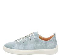 Think! Sneaker low TURNA 37 Frozen/Kombi
