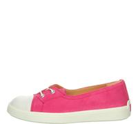 Think! Damen Sneaker low TURNA 37 Fuxia/Kombi
