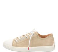 Think! Damen Sneaker low TURNA 37 Iced Coffee/Kombi