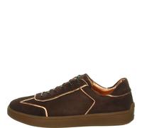 Think! Damen Sneaker low TURNA 37 Kakao/Kombi