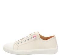 Think! Damen Sneaker low TURNA 37 Panna/Kombi