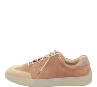 Think! Damen Sneaker low TURNA 37 Rose/Kombi