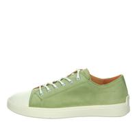 Think Sneaker grün Turna aloe/kombi 559-7050 - TNA 108 Gr.38,5