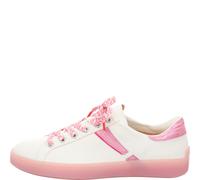Think! Damen Sneaker low TURNA 38 Bianco/Kombi