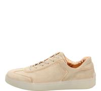 Think Sneaker beige Turna iced coffee/kombi 1307-4000 - TNA 111 Gr.38