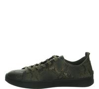 Think! Damen Sneaker low TURNA 38 Oliv