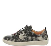 Think! Damen Sneaker low TURNA 38 Taupe
