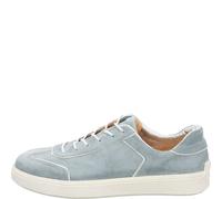Think Sneaker blau Turna frozen/kombi 1307-8000 - TNA 112 Gr.39,5