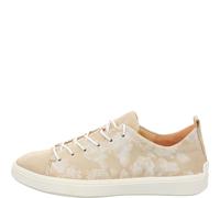 Think! Sneaker low TURNA 39.5 Iced Coffee/Kombi
