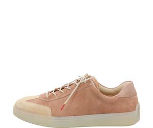 Think! Damen Sneaker low TURNA 39.5 Rose/Kombi