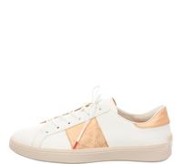 Think! Damen Sneaker low TURNA 40.5 Bianco/Kombi