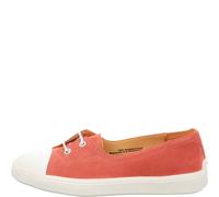 Think! Damen Sneaker low TURNA 40.5 Candy/Kombi
