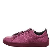 Think Turna Schnürschuh chianti für Damen, pink, Gr. 40 ½ EU