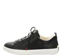 Think! Damen Sneaker low TURNA Damen 40,5 Schwarz 3-000978-0000